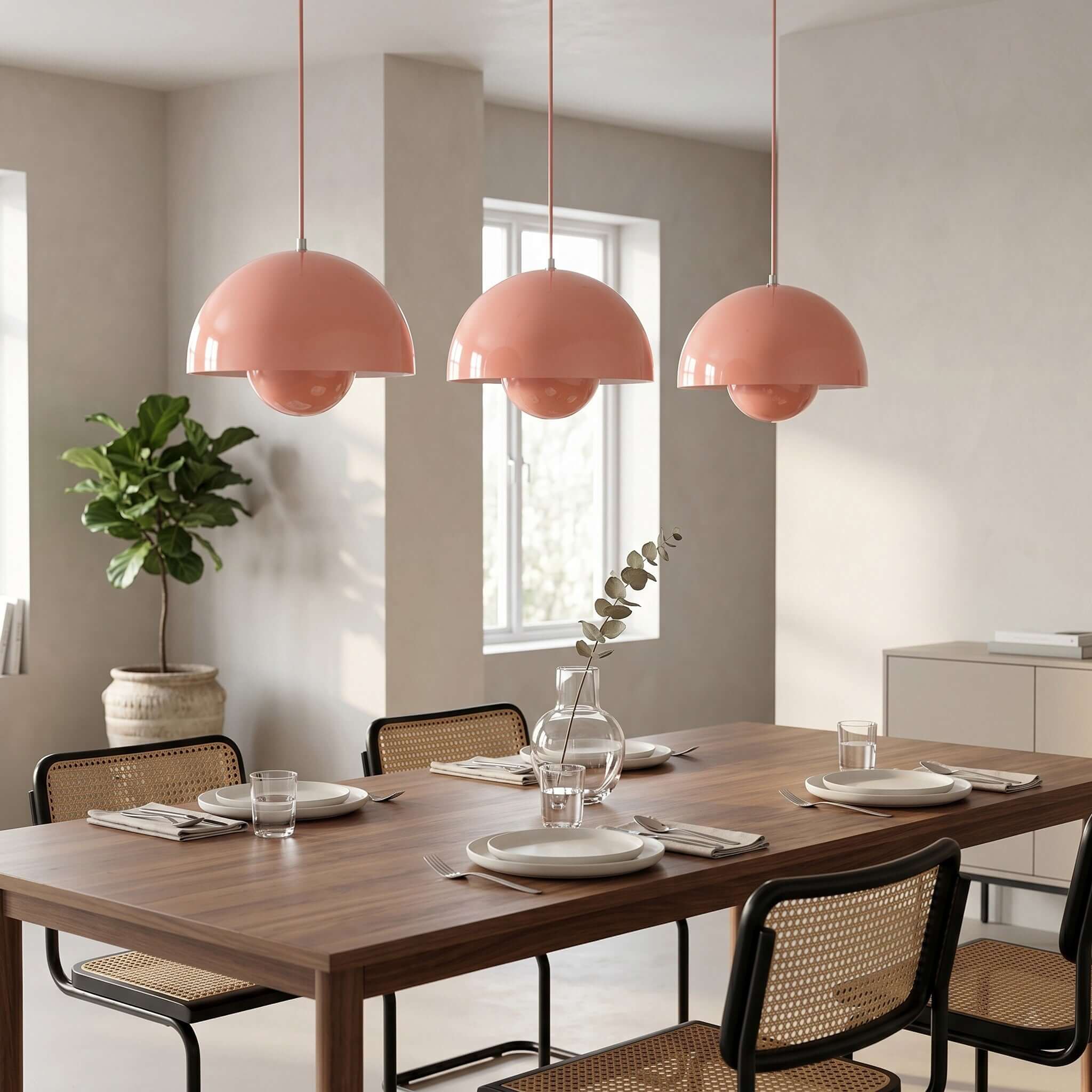Avenonix Pendant Light