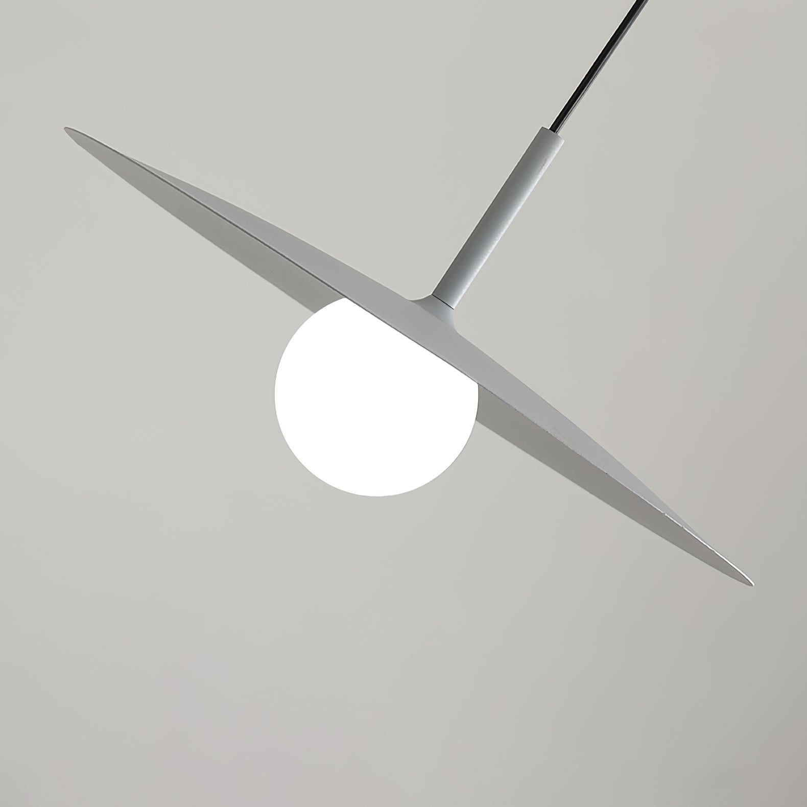 Seogan Pendant Light