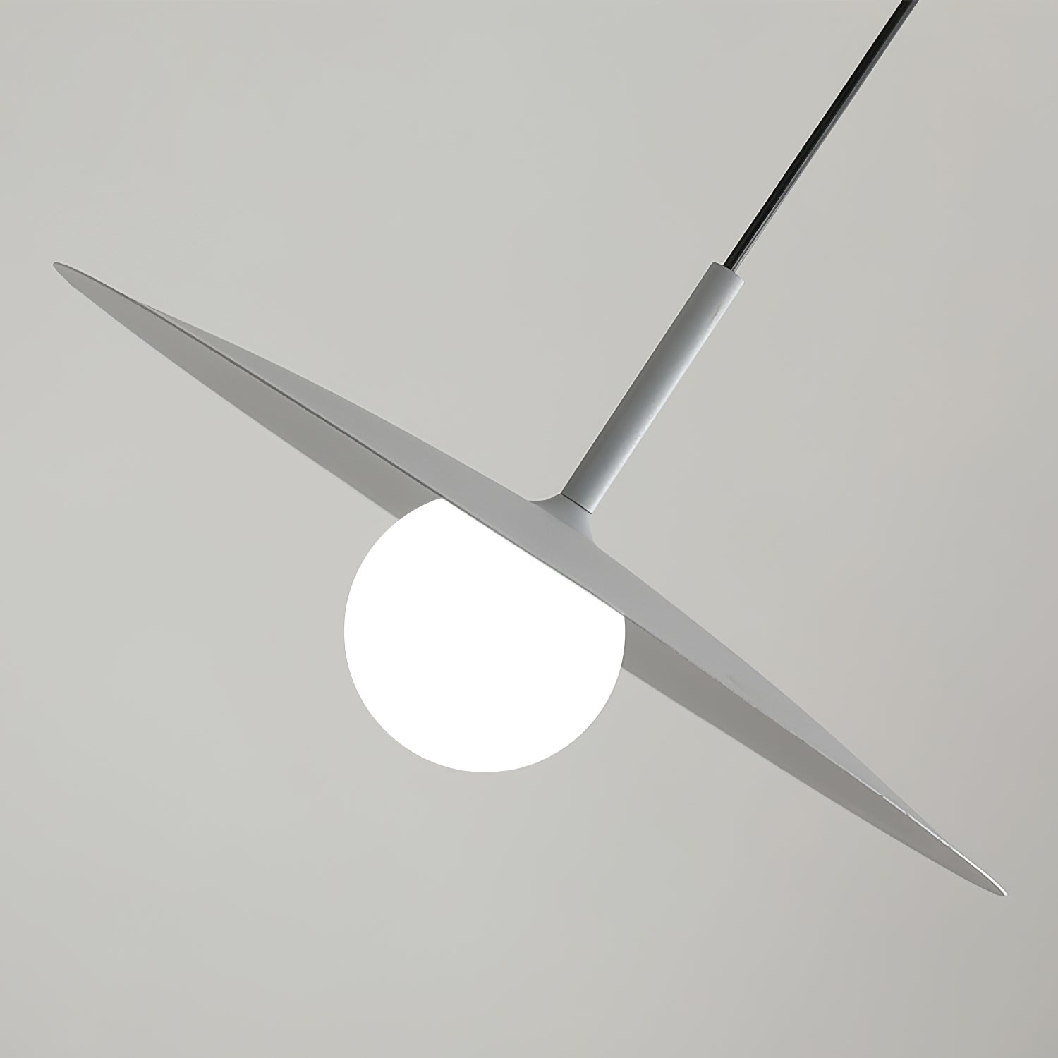 Seogan Pendant Light