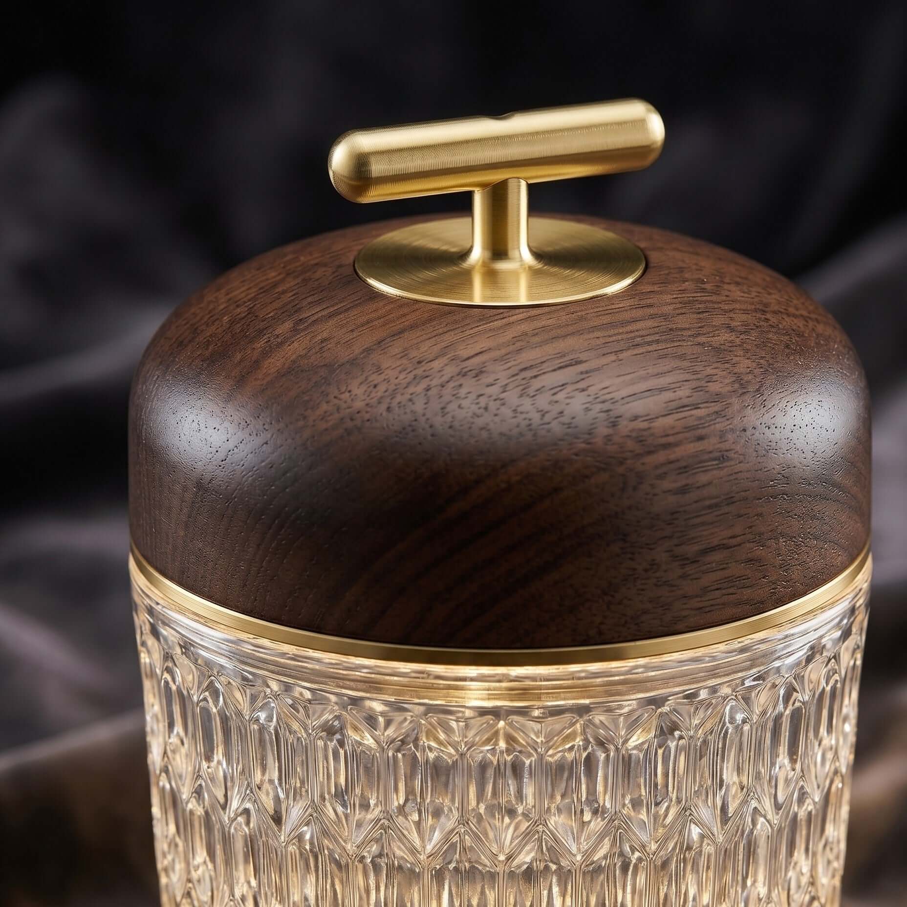 Avennea Portable Table Lamp