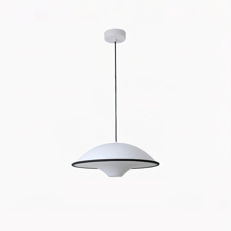 Foranna Pendant Light