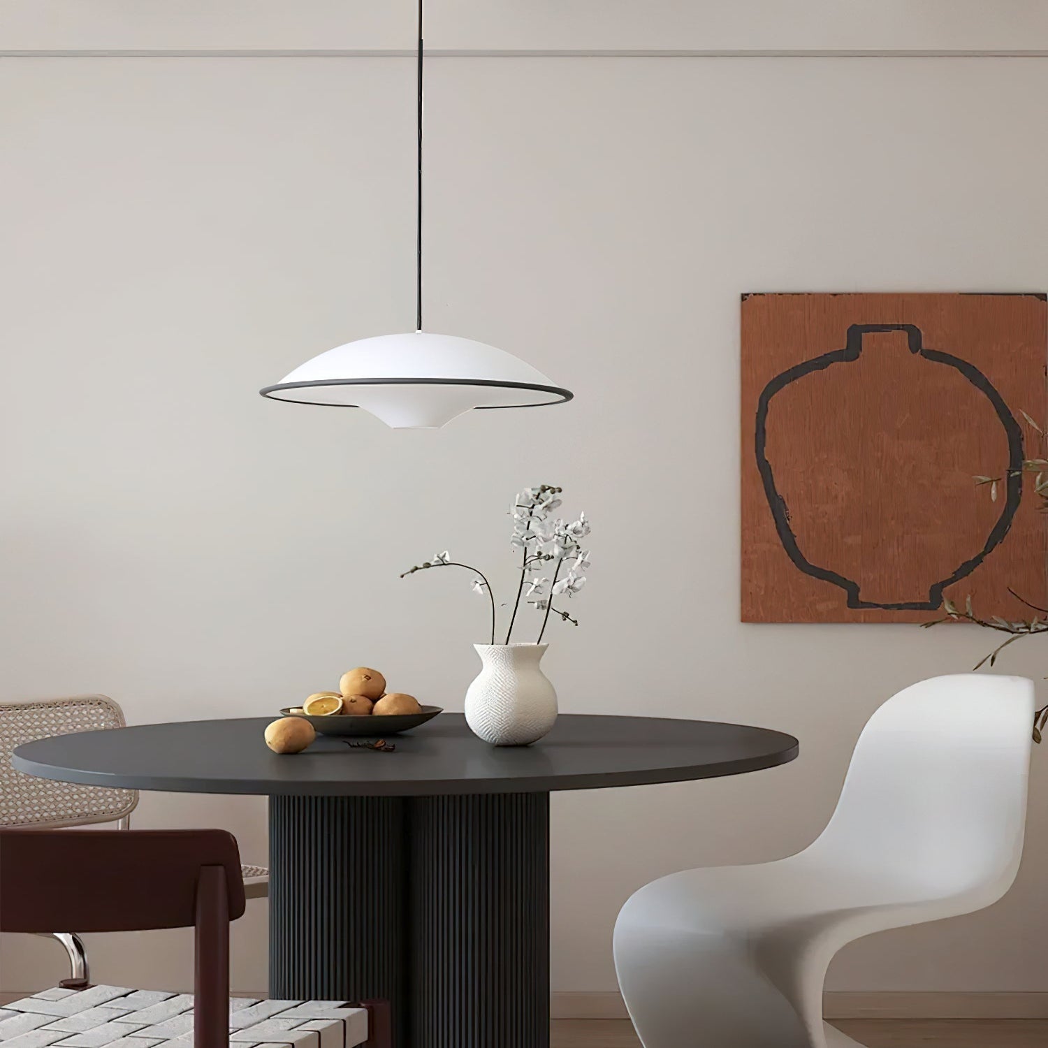 Foranna Pendant Light