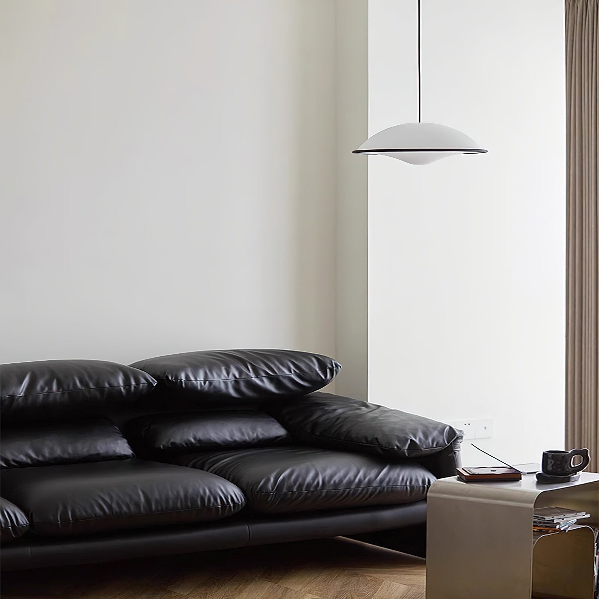 Foranna Pendant Light