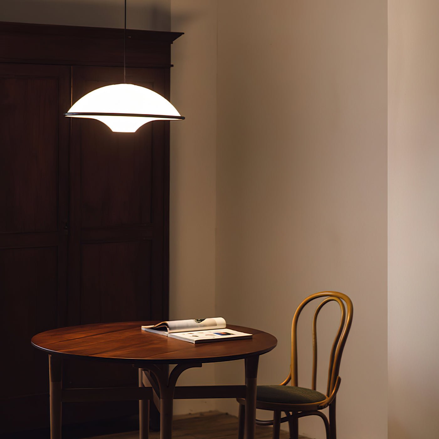 Foranna Pendant Light