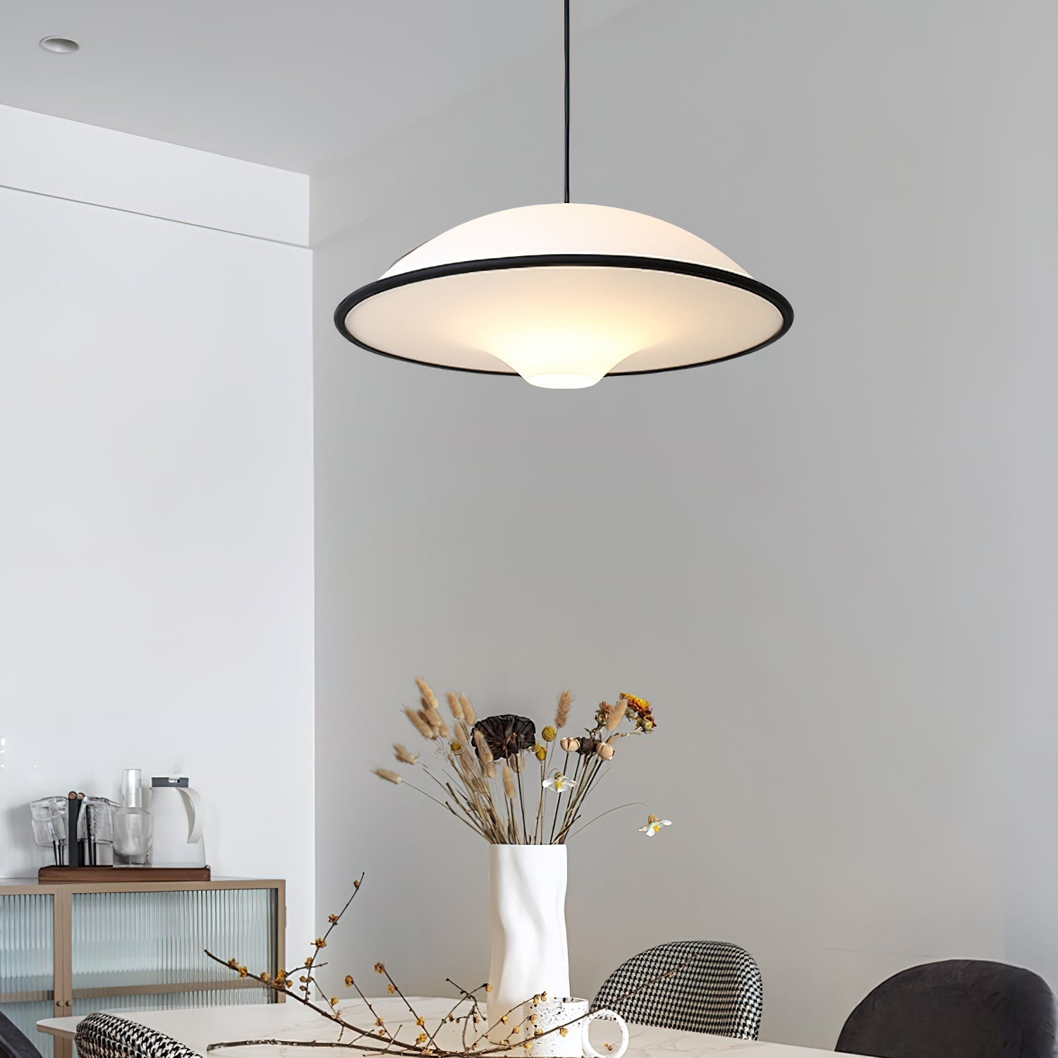 Foranna Pendant Light