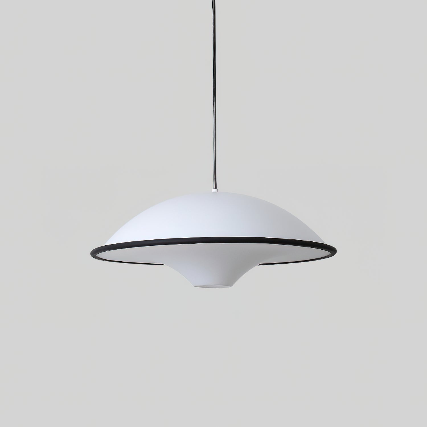 Foranna Pendant Light
