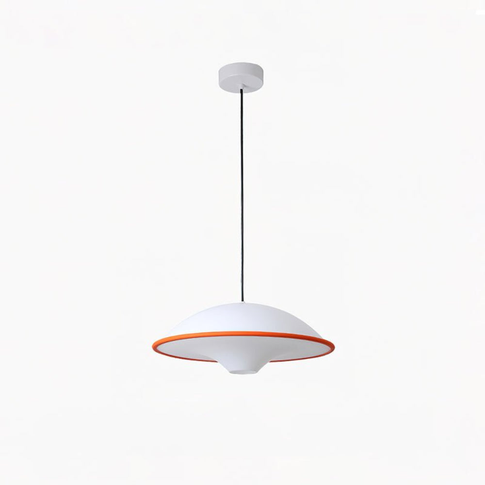 Foranna Pendant Light