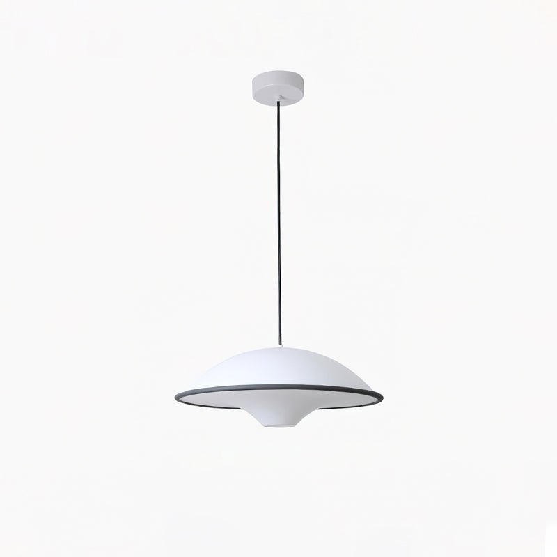 Foranna Pendant Light