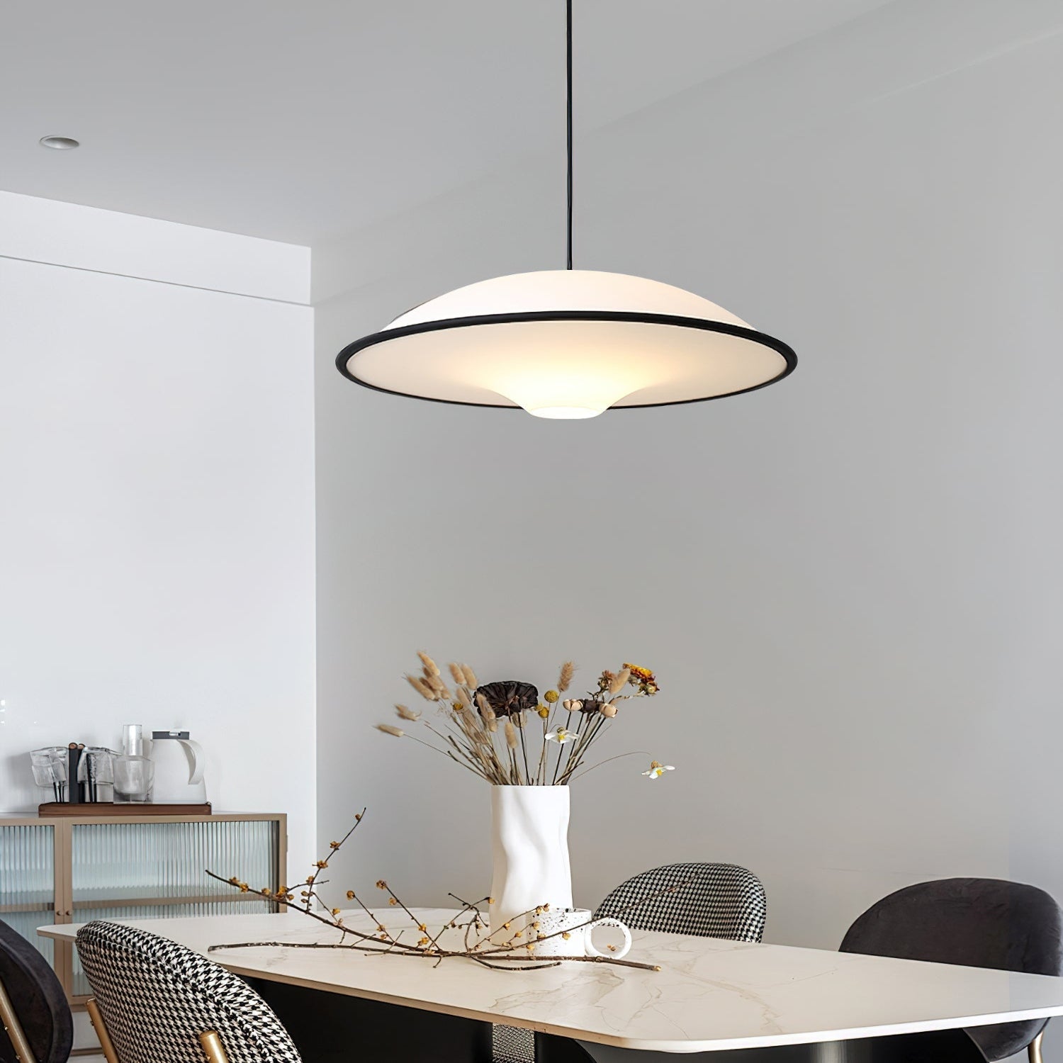 Foranna Pendant Light