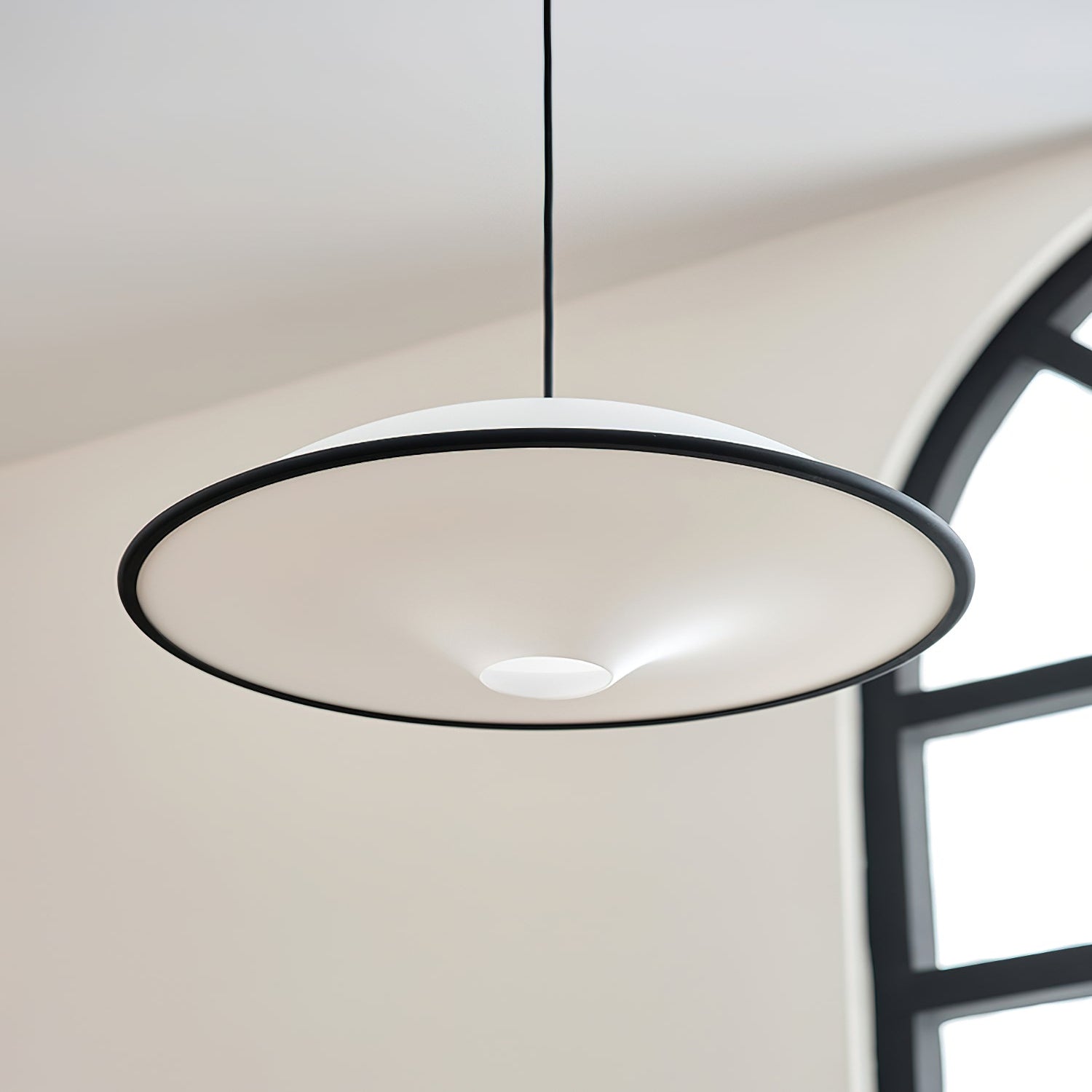 Foranna Pendant Light