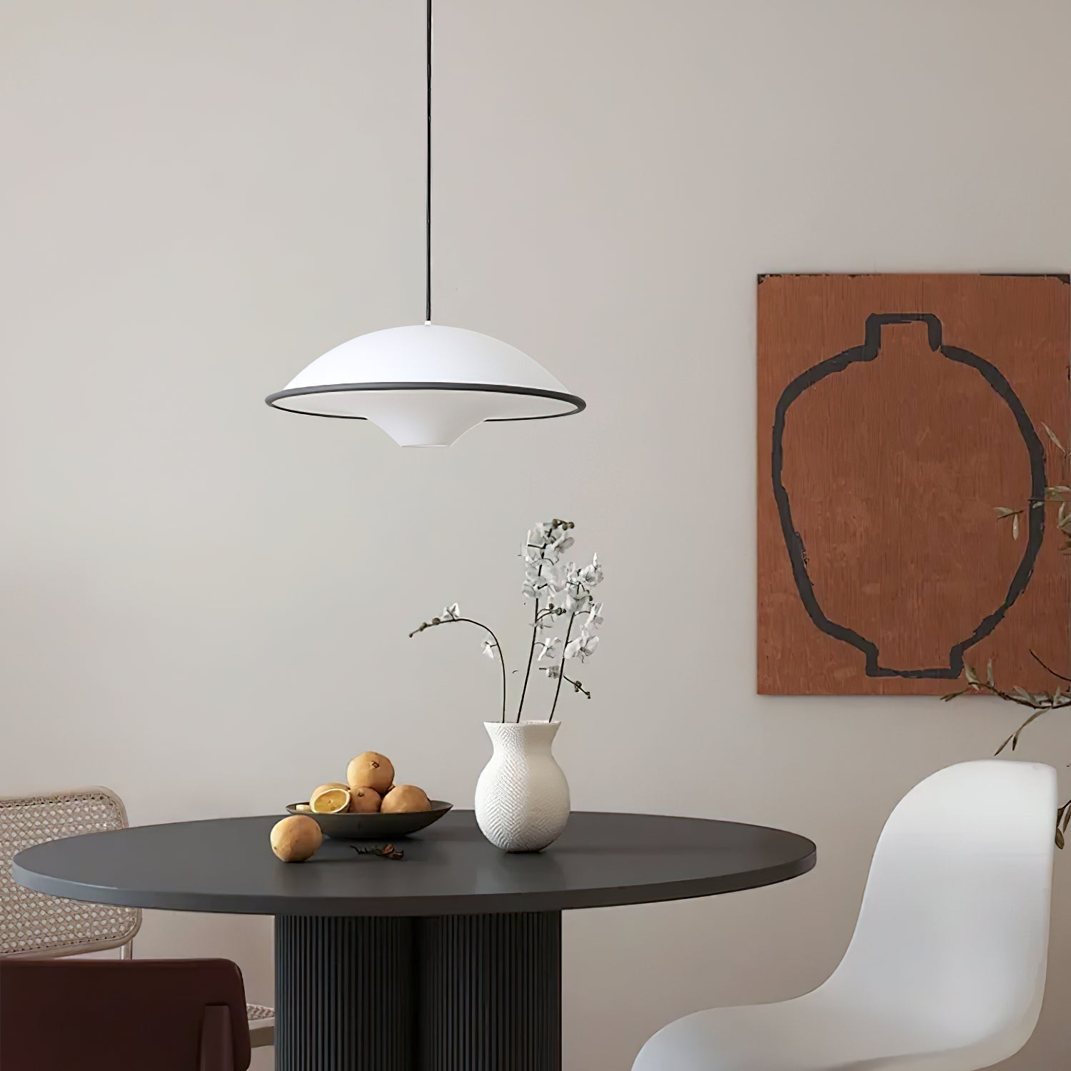 Foranna Pendant Light