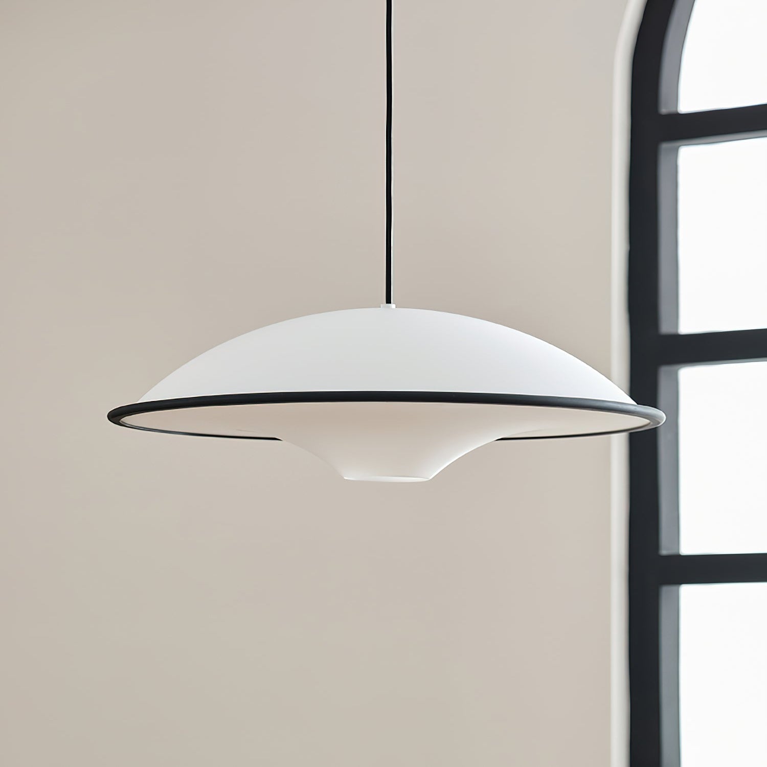 Foranna Pendant Light