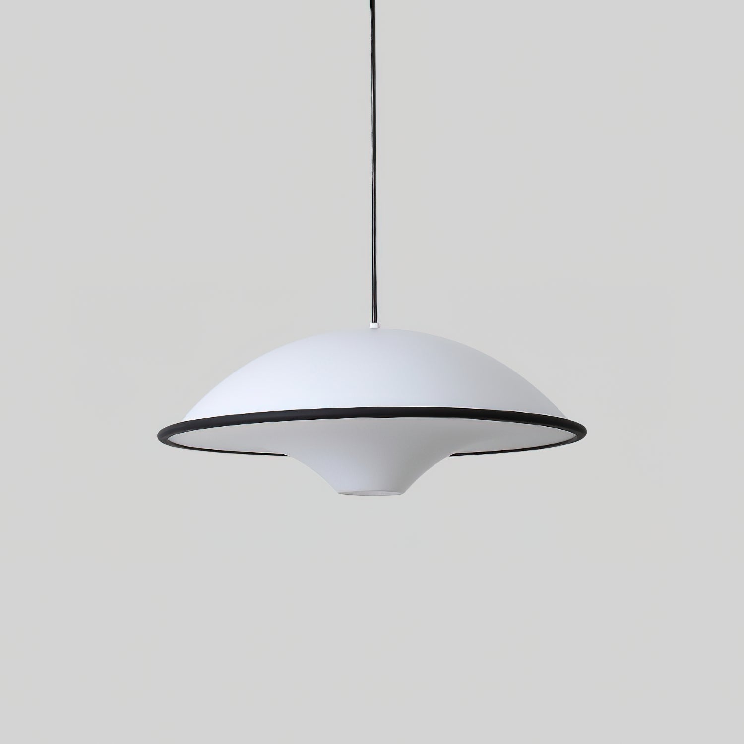 Foranna Pendant Light