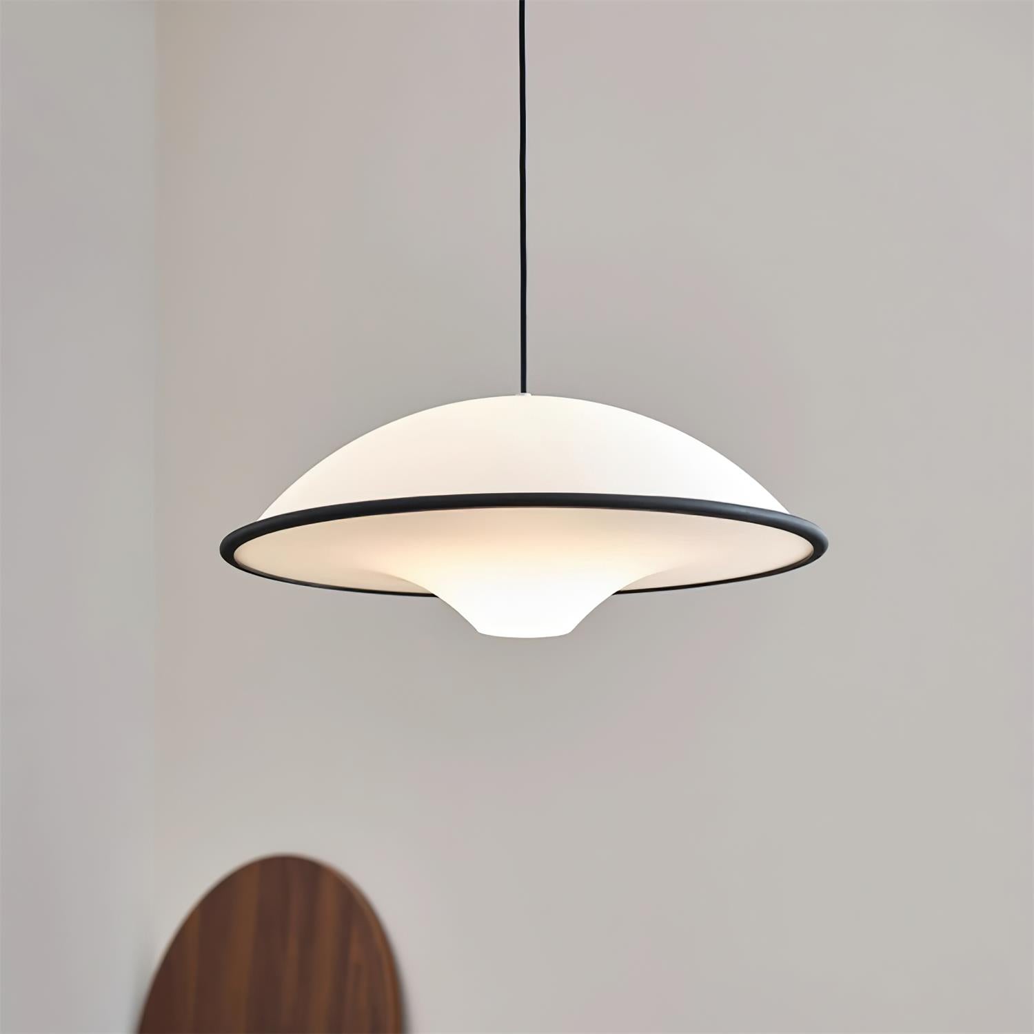 Foranna Pendant Light