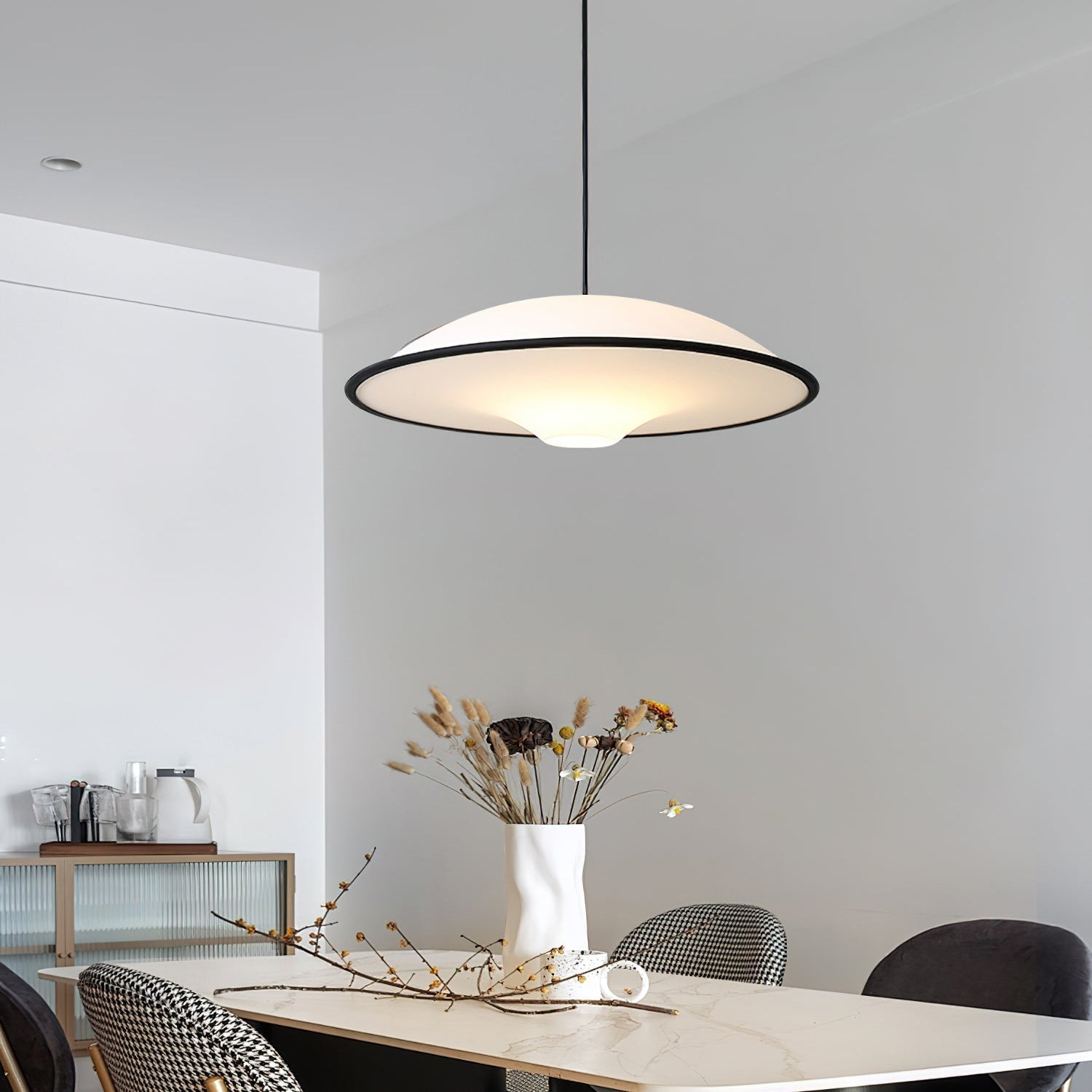 Foranna Pendant Light