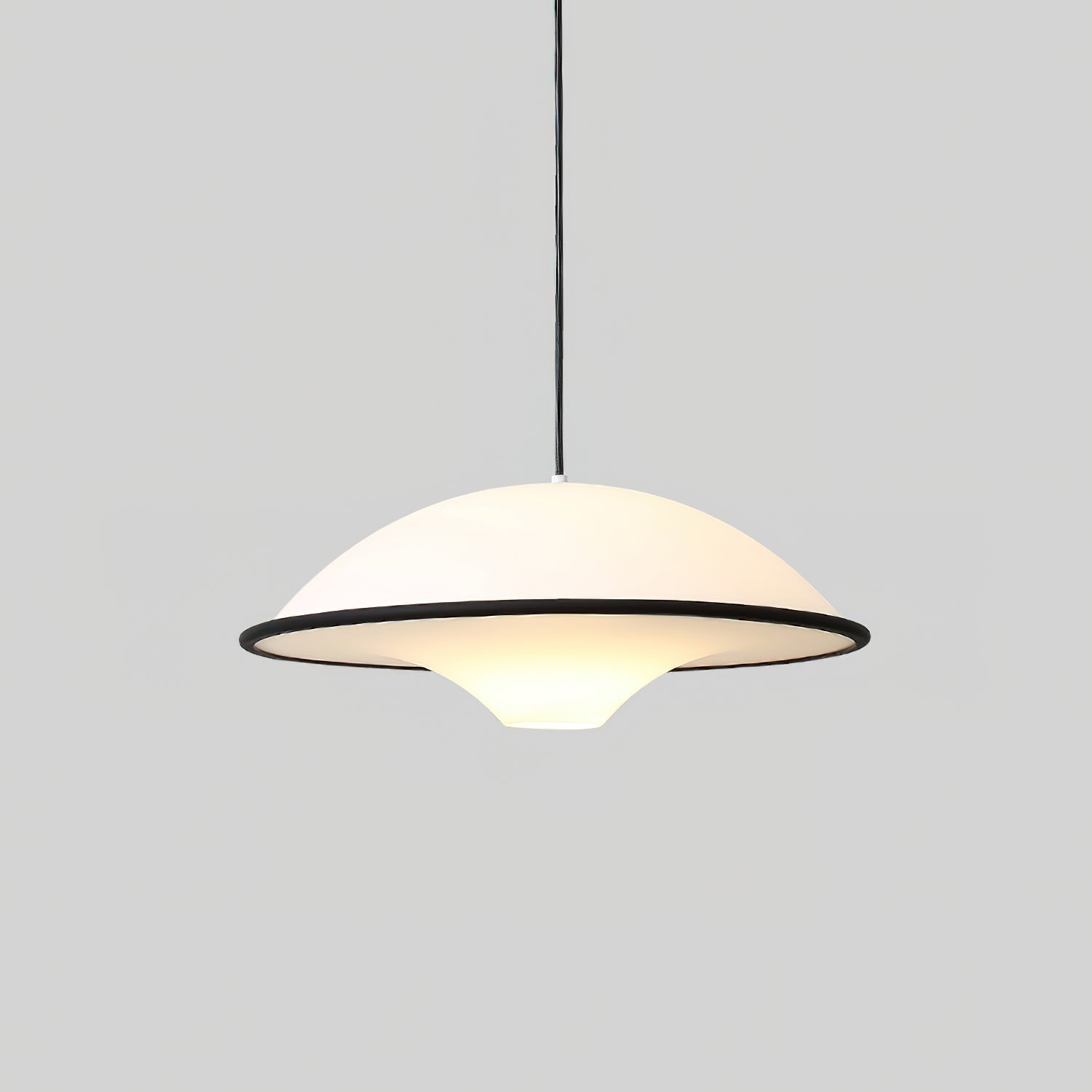 Foranna Pendant Light