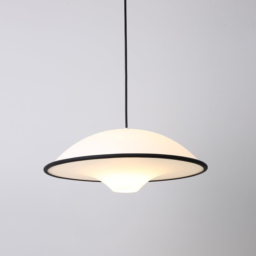 Foranna Pendant Light