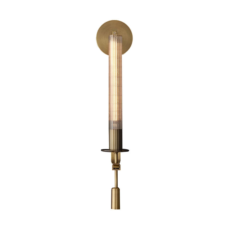 Spezaro Wall Light