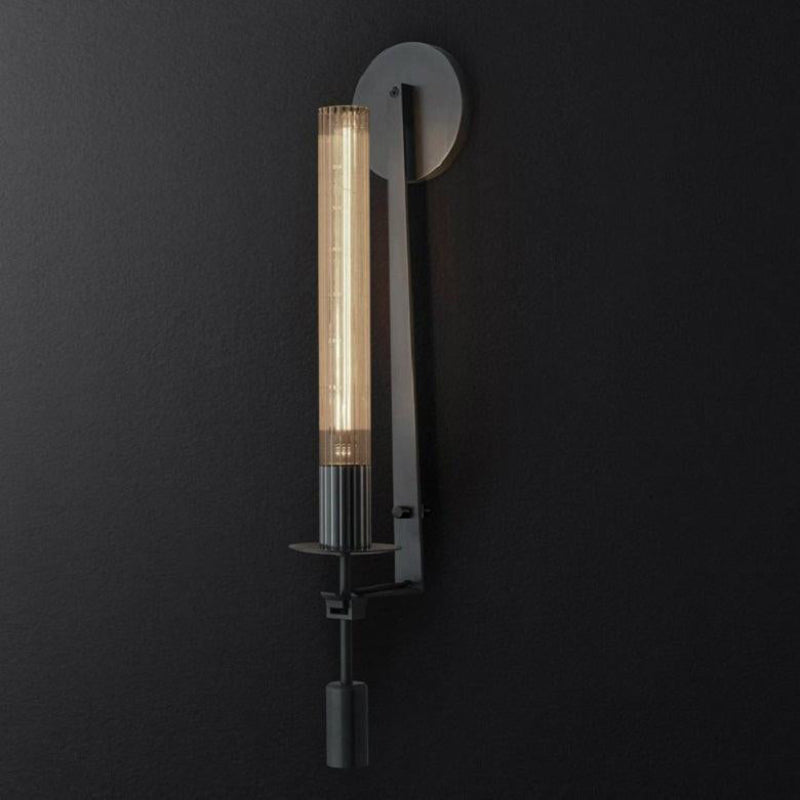 Spezaro Wall Light