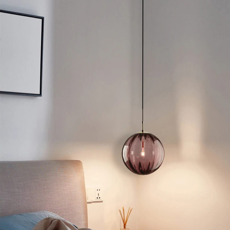 Ruznil Pendant Light