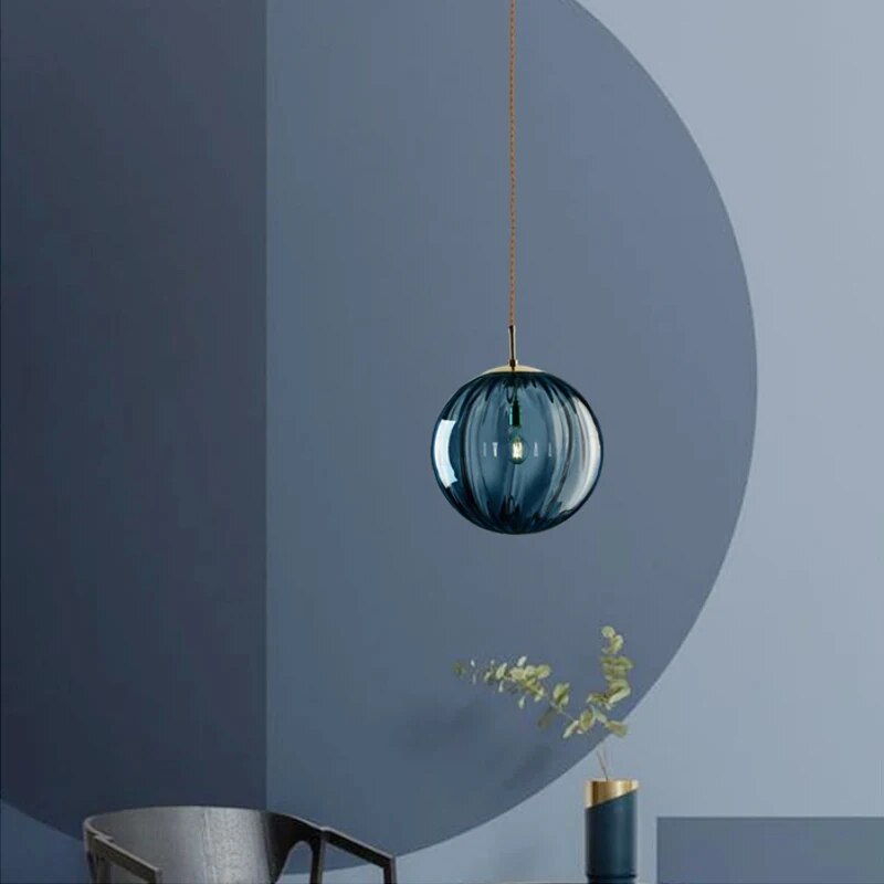Ruznil Pendant Light