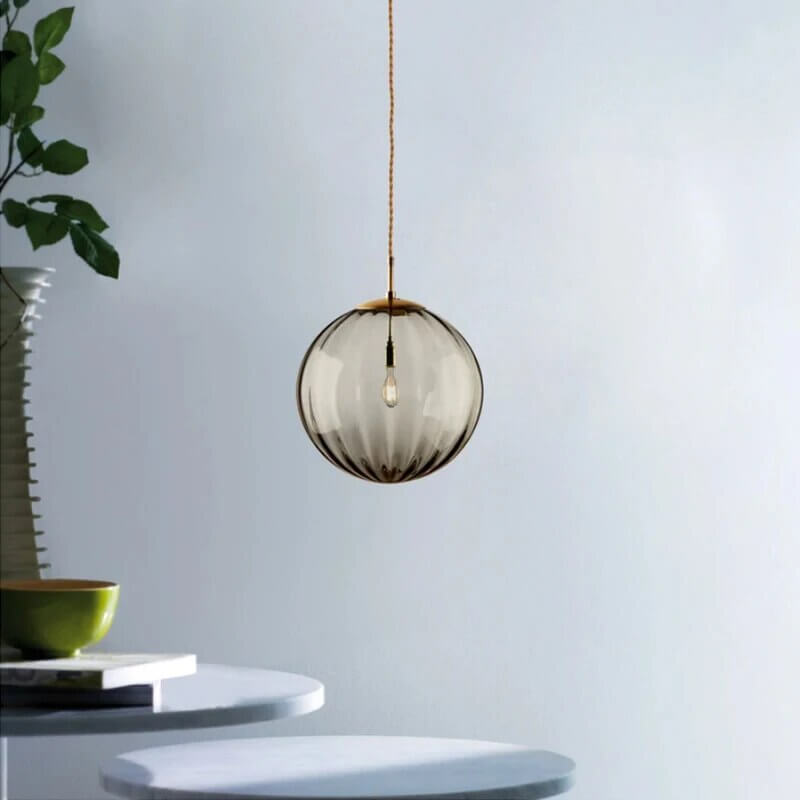 Ruznil Pendant Light