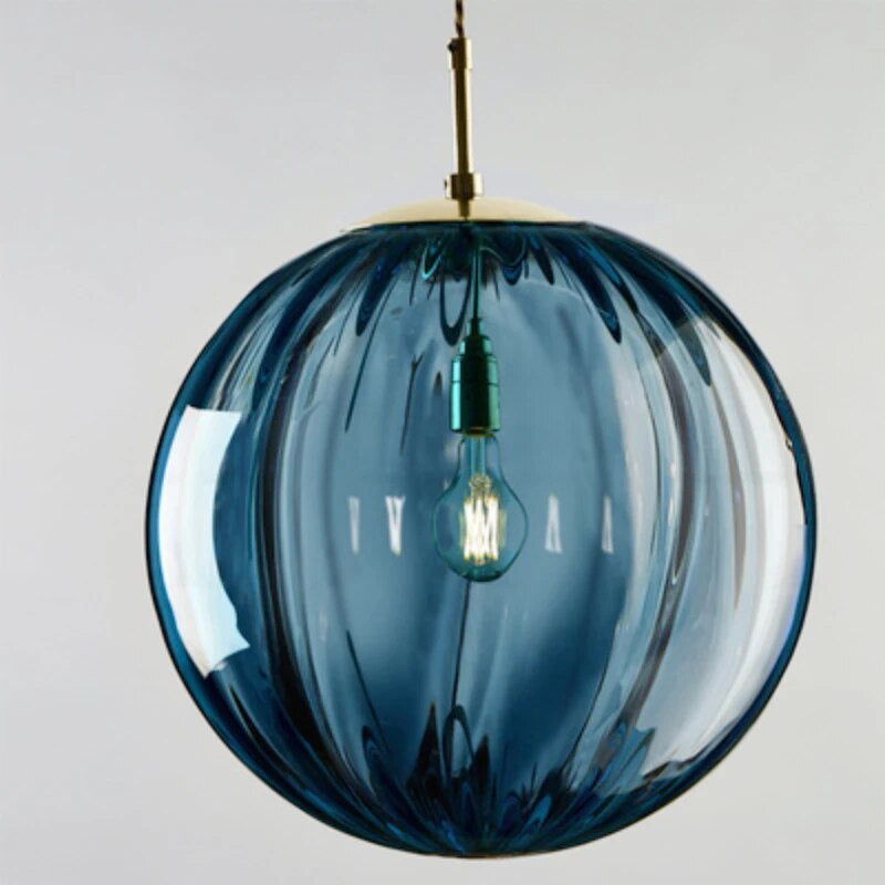 Ruznil Pendant Light