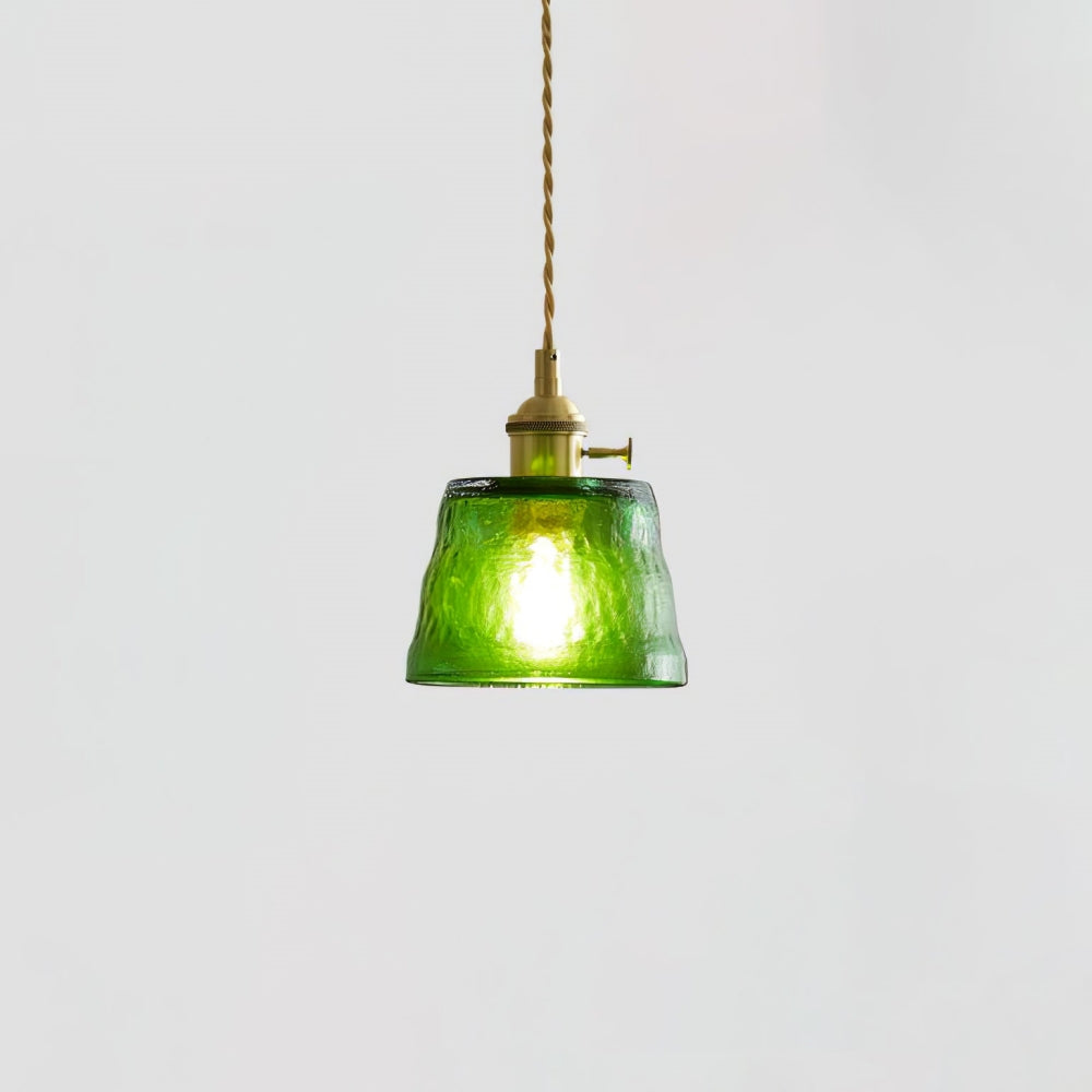 Rylan Pendant Light