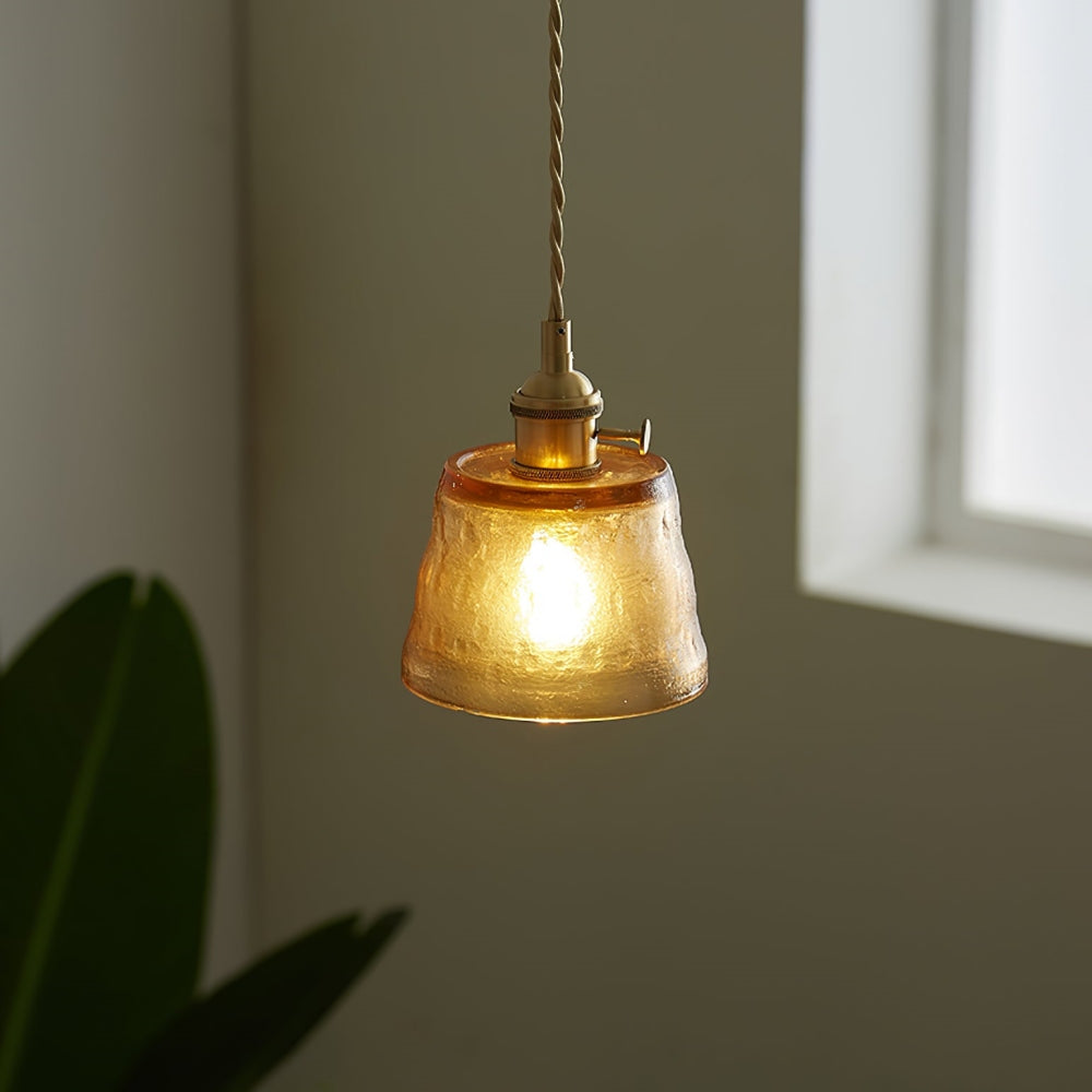 Rylan Pendant Light