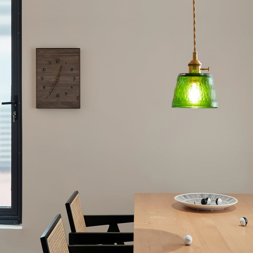 Rylan Pendant Light