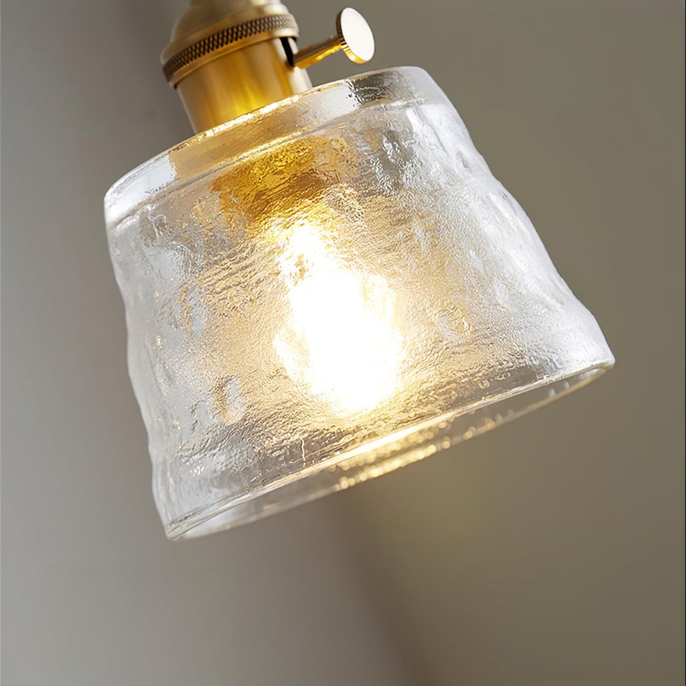 Rylan Pendant Light