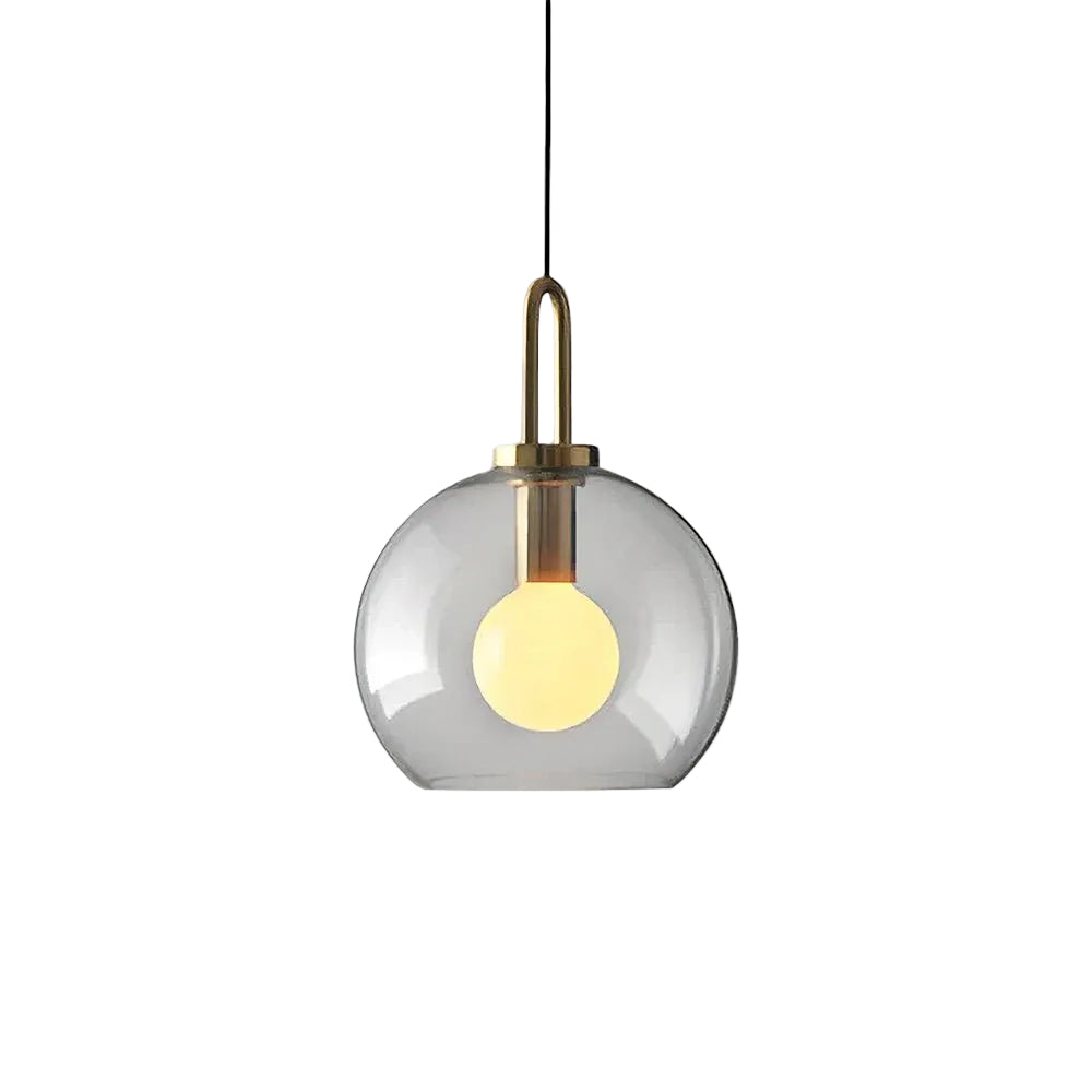 Bekelin Pendant Light