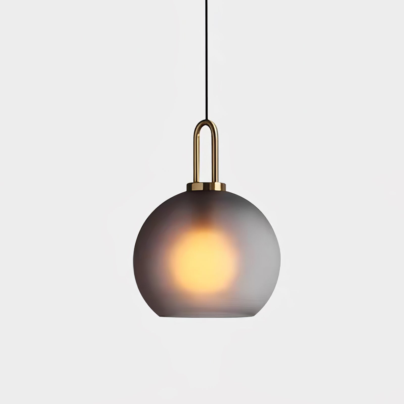 Bekelin Pendant Light