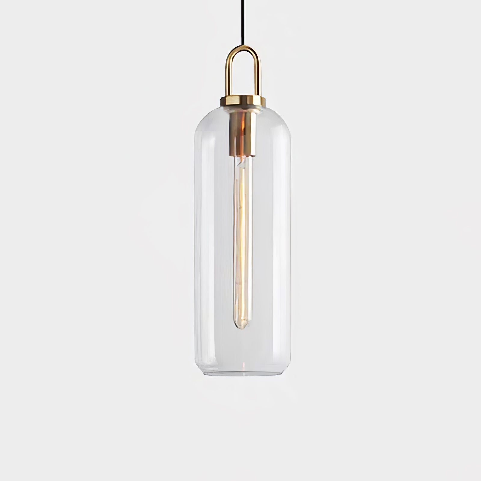Bekelin Pendant Light
