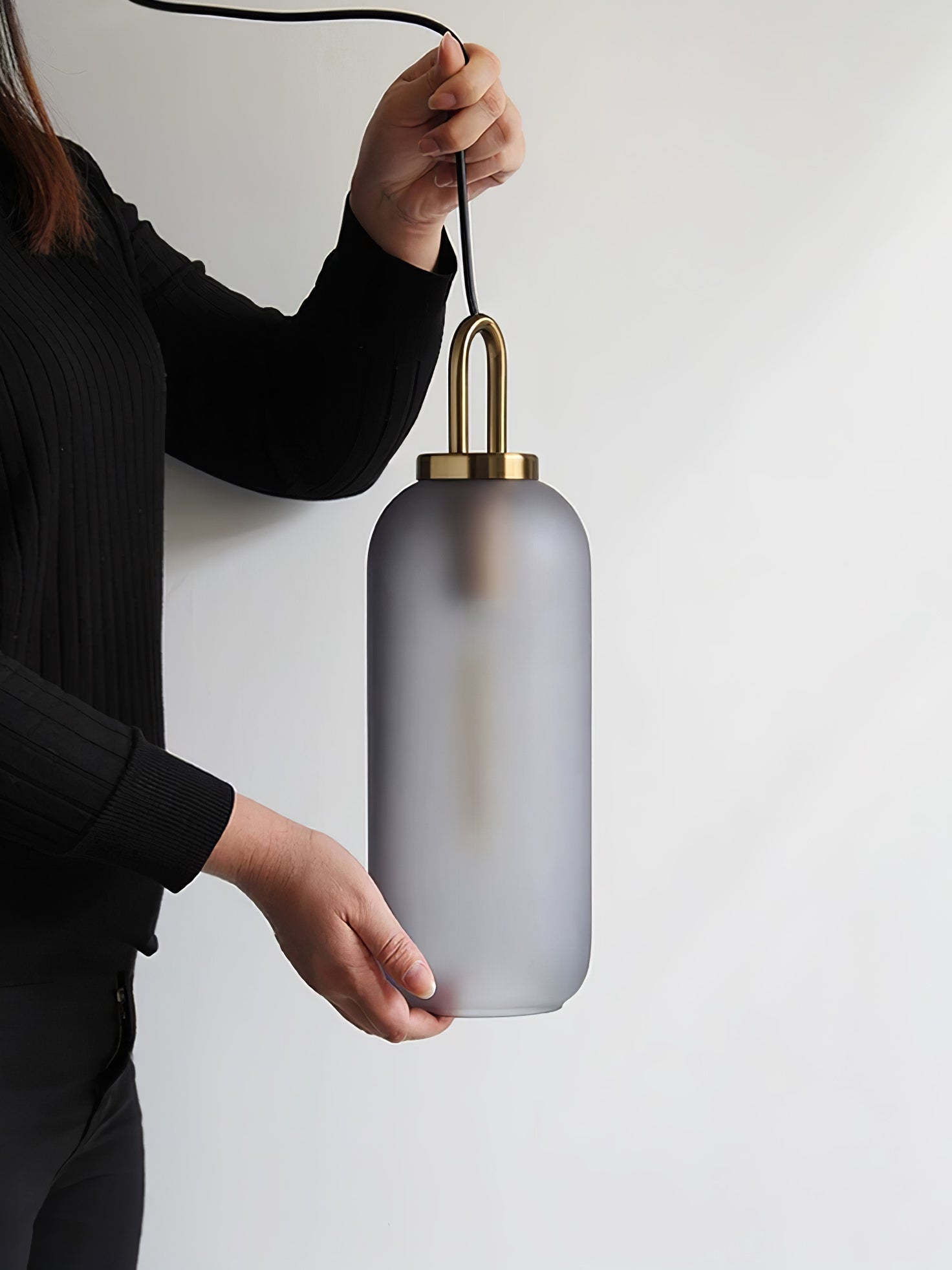 Bekelin Pendant Light