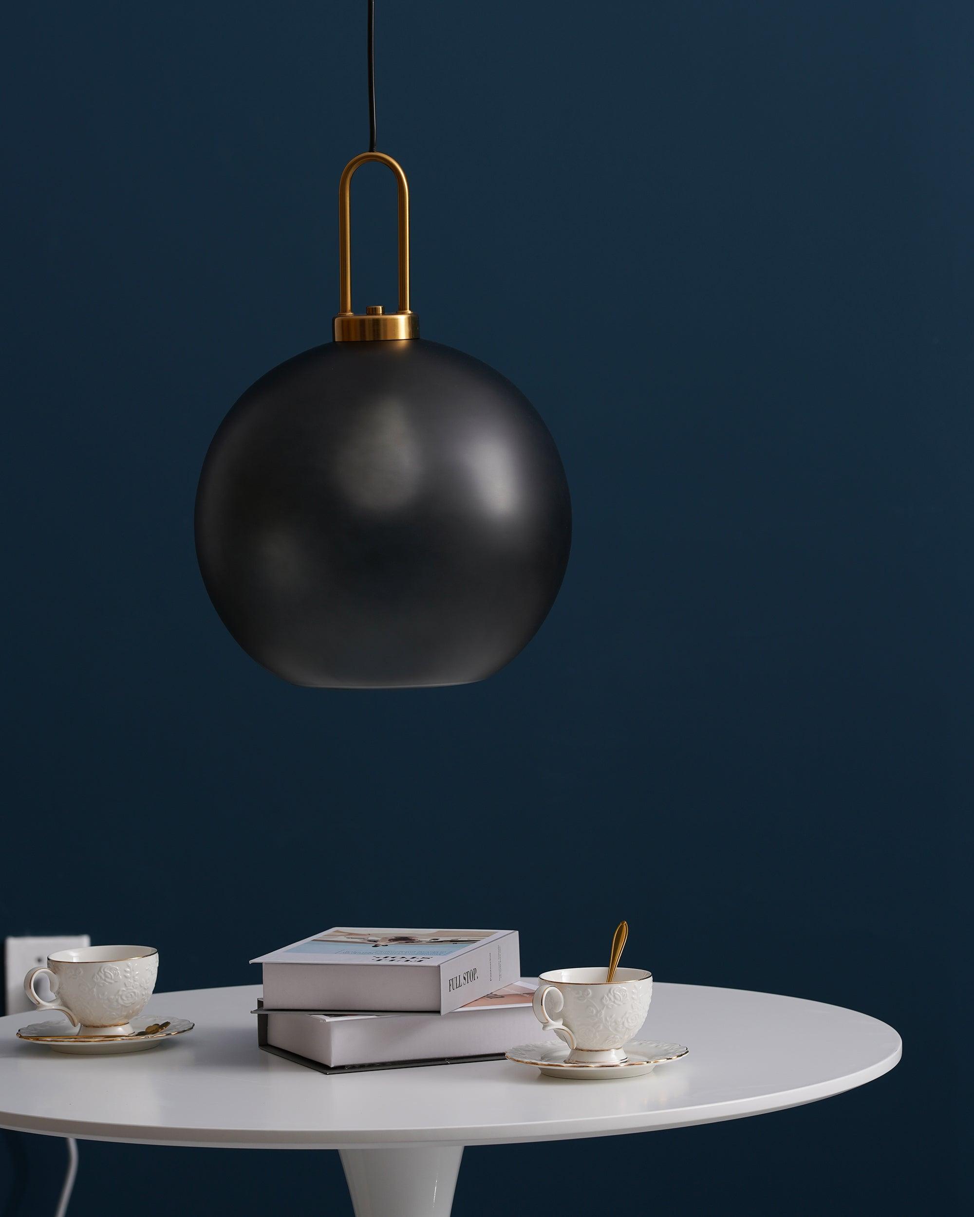 Bekelin Pendant Light