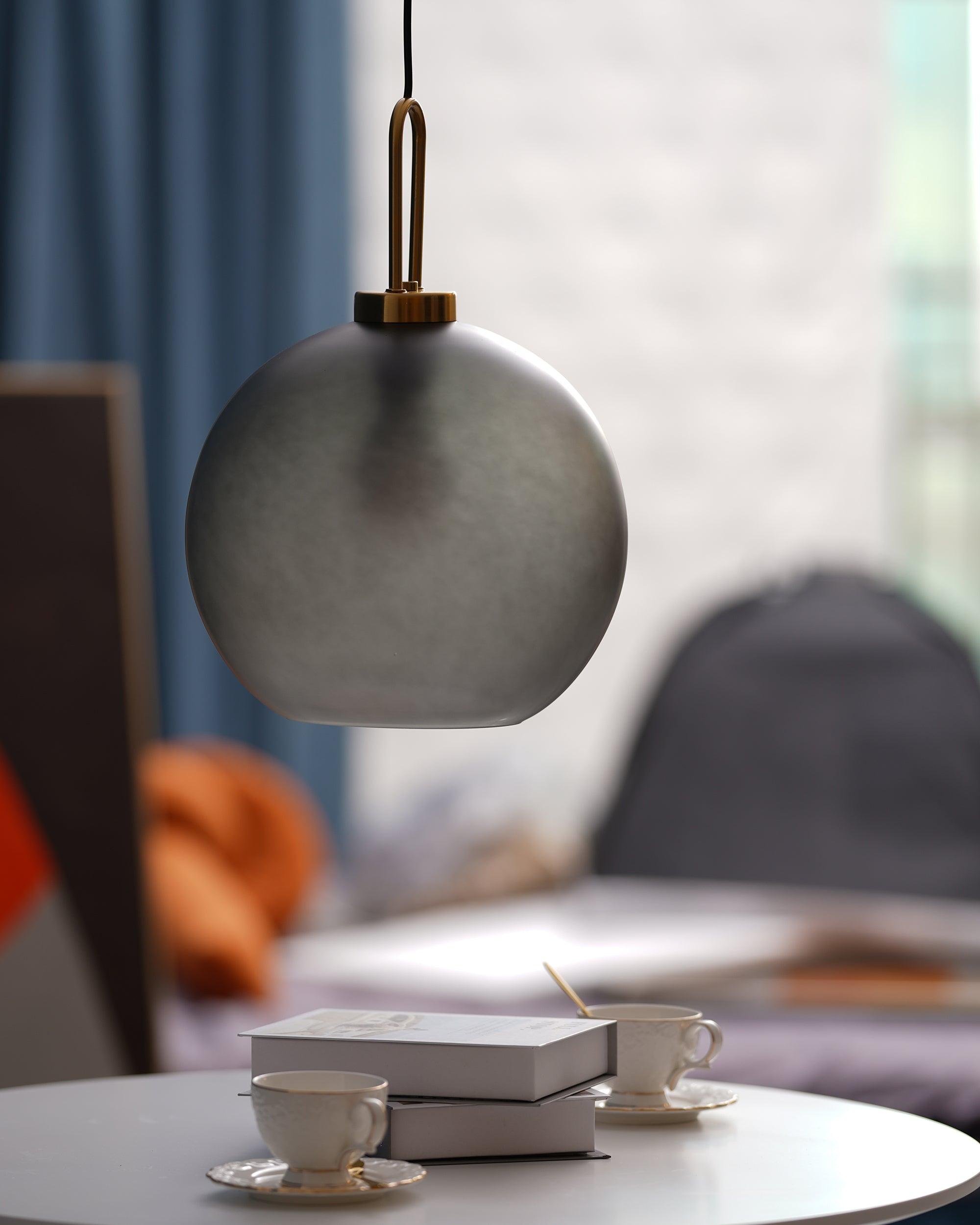 Bekelin Pendant Light