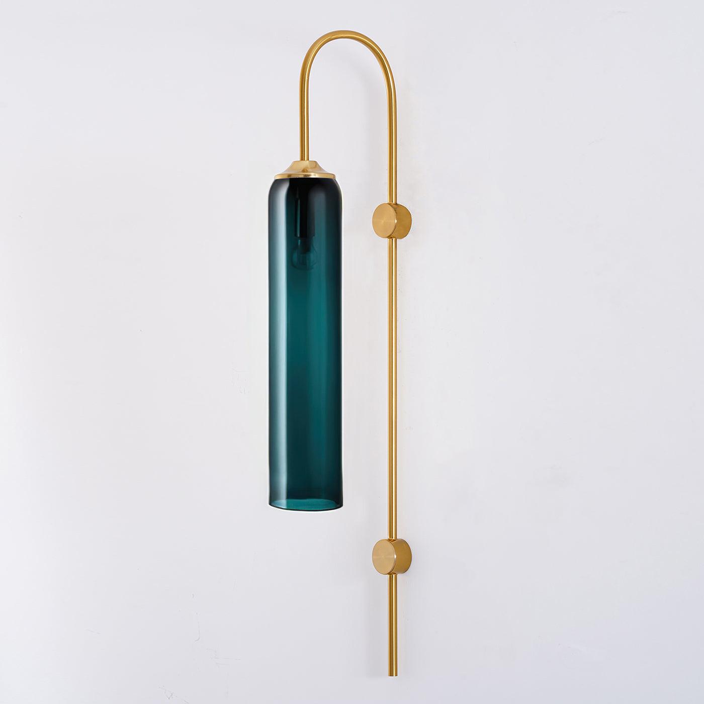 Varlo Wall Light