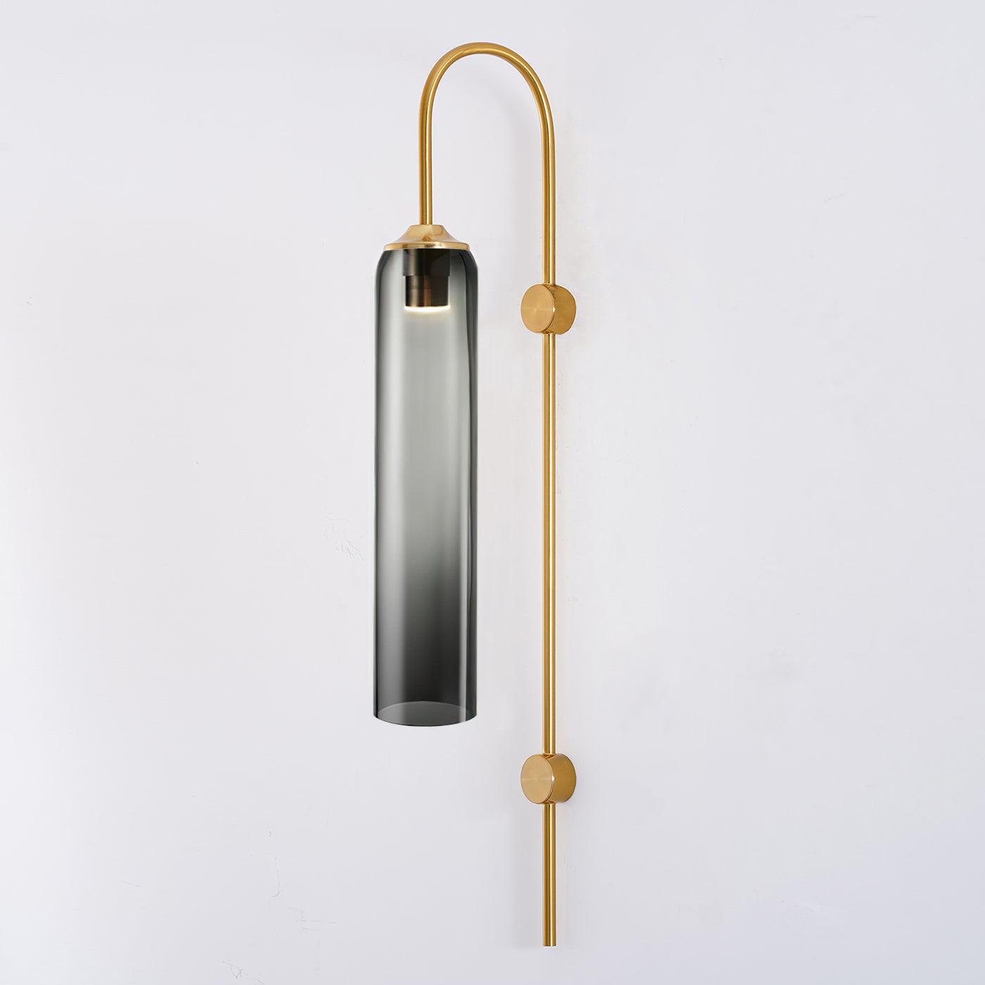 Varlo Wall Light