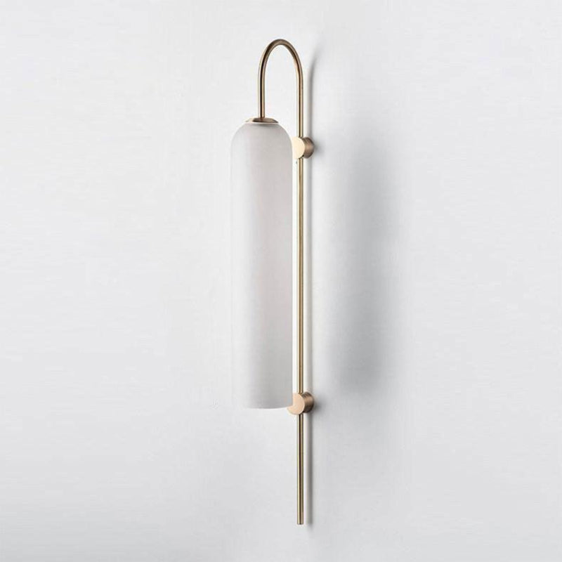 Varlo Wall Light