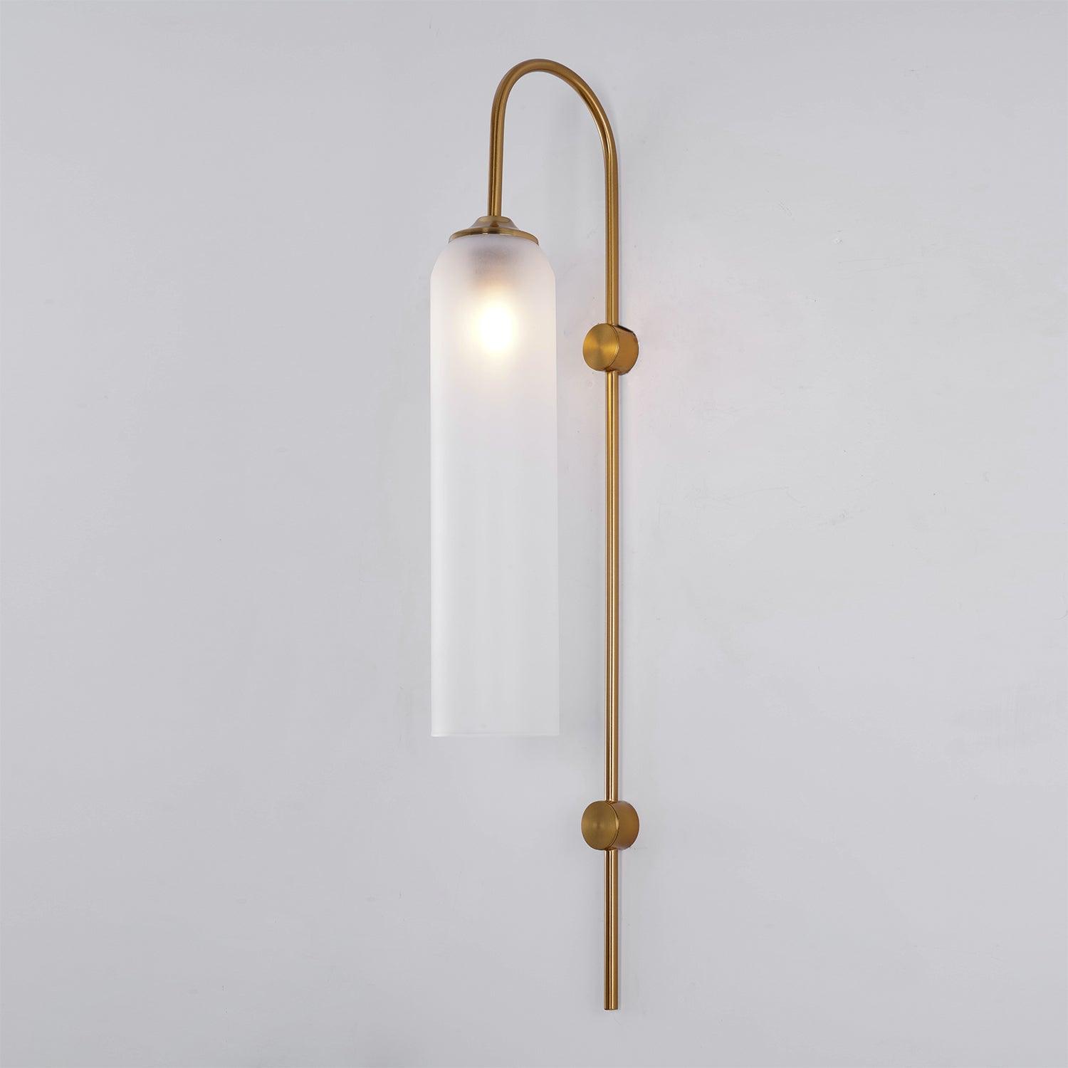 Varlo Wall Light