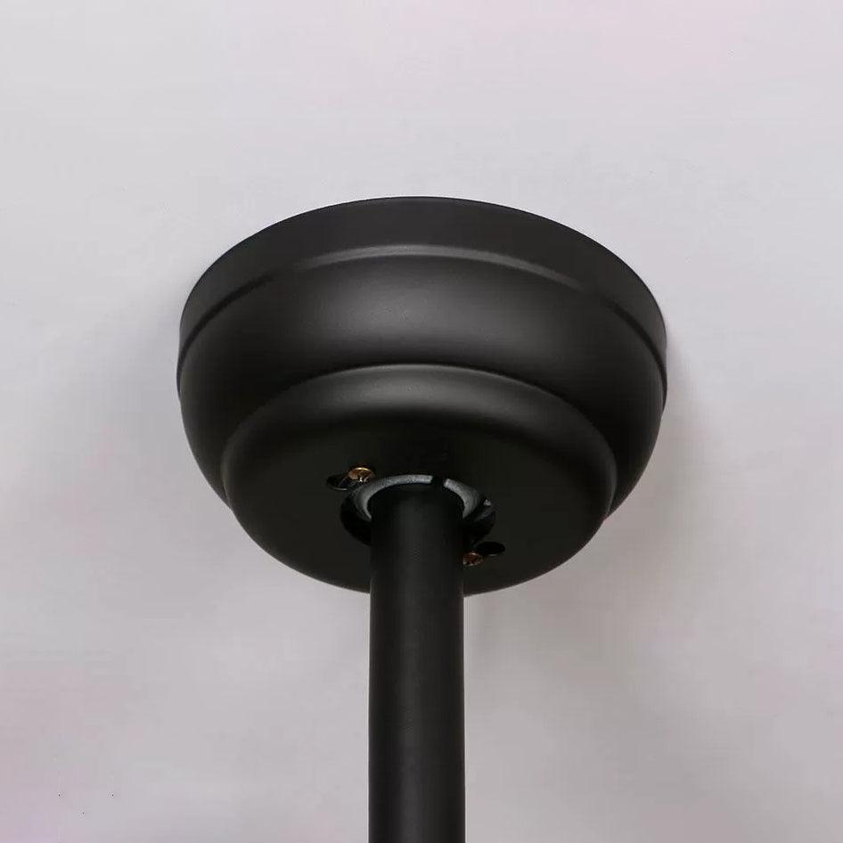 Durnel Ceiling Fan