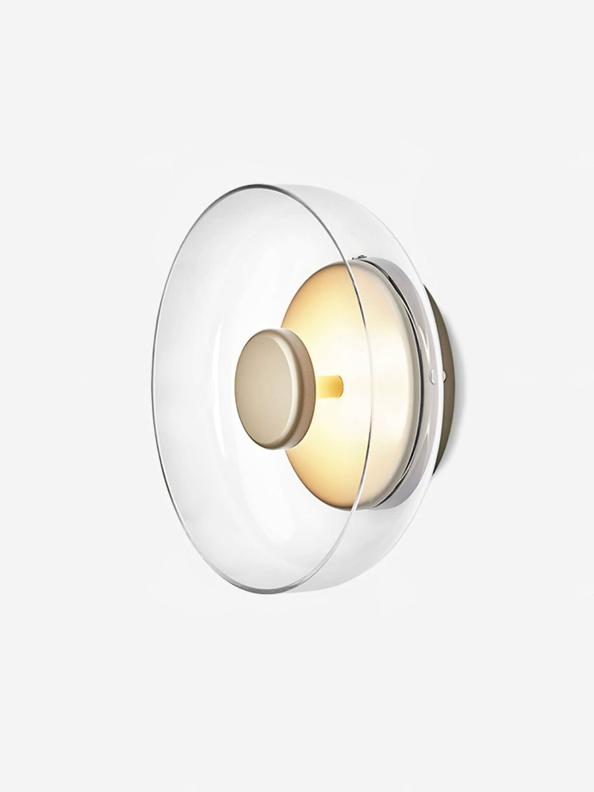 Glimmera Wall Light – detail 38