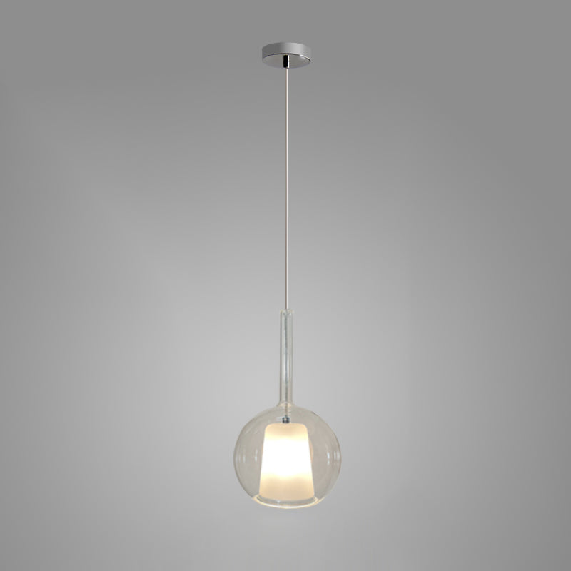 Tavro Pendant Light