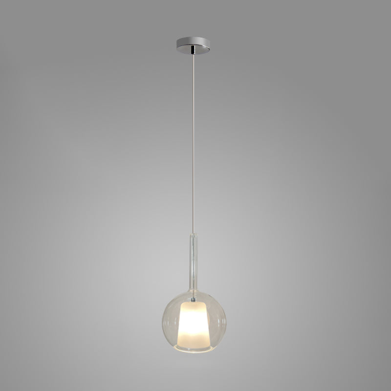 Tavro Pendant Light