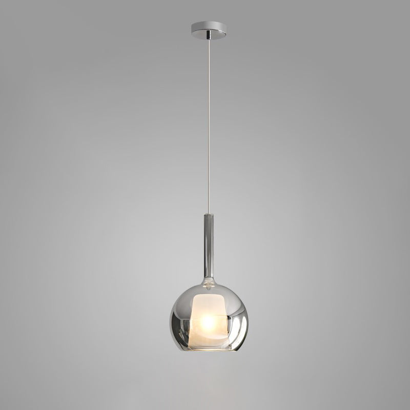 Tavro Pendant Light