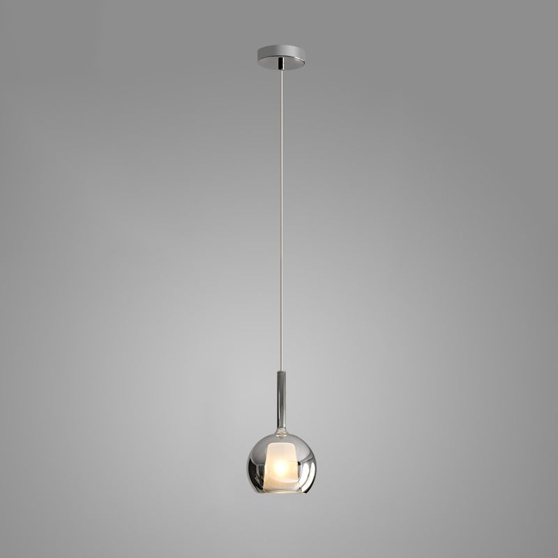 Tavro Pendant Light