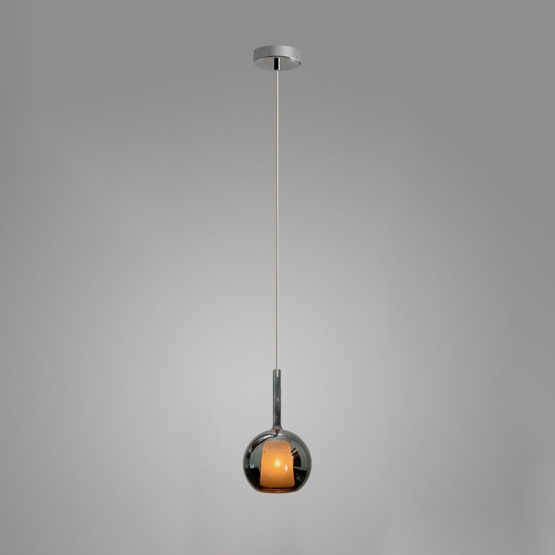 Tavro Pendant Light