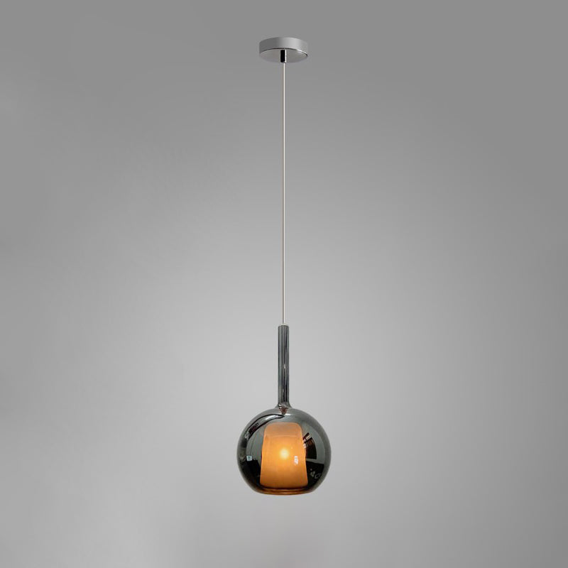 Tavro Pendant Light