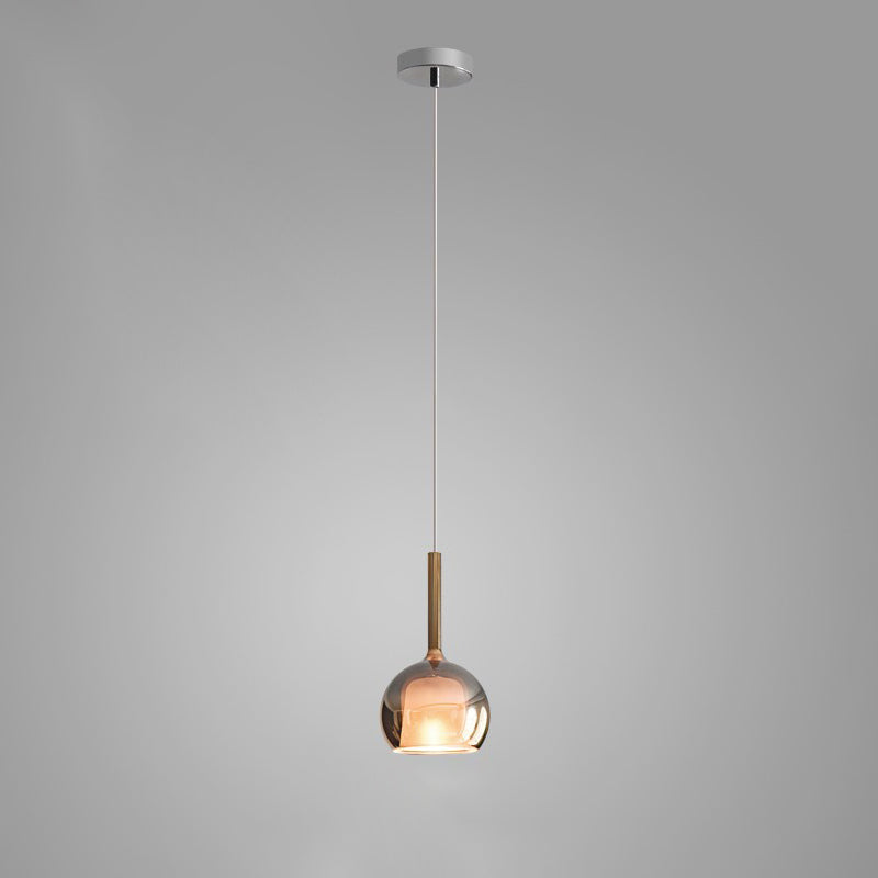 Tavro Pendant Light
